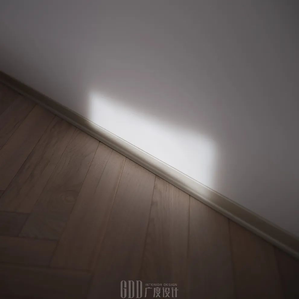 《阳光凡尔赛》丨中国福建丨GDD广度设计-73