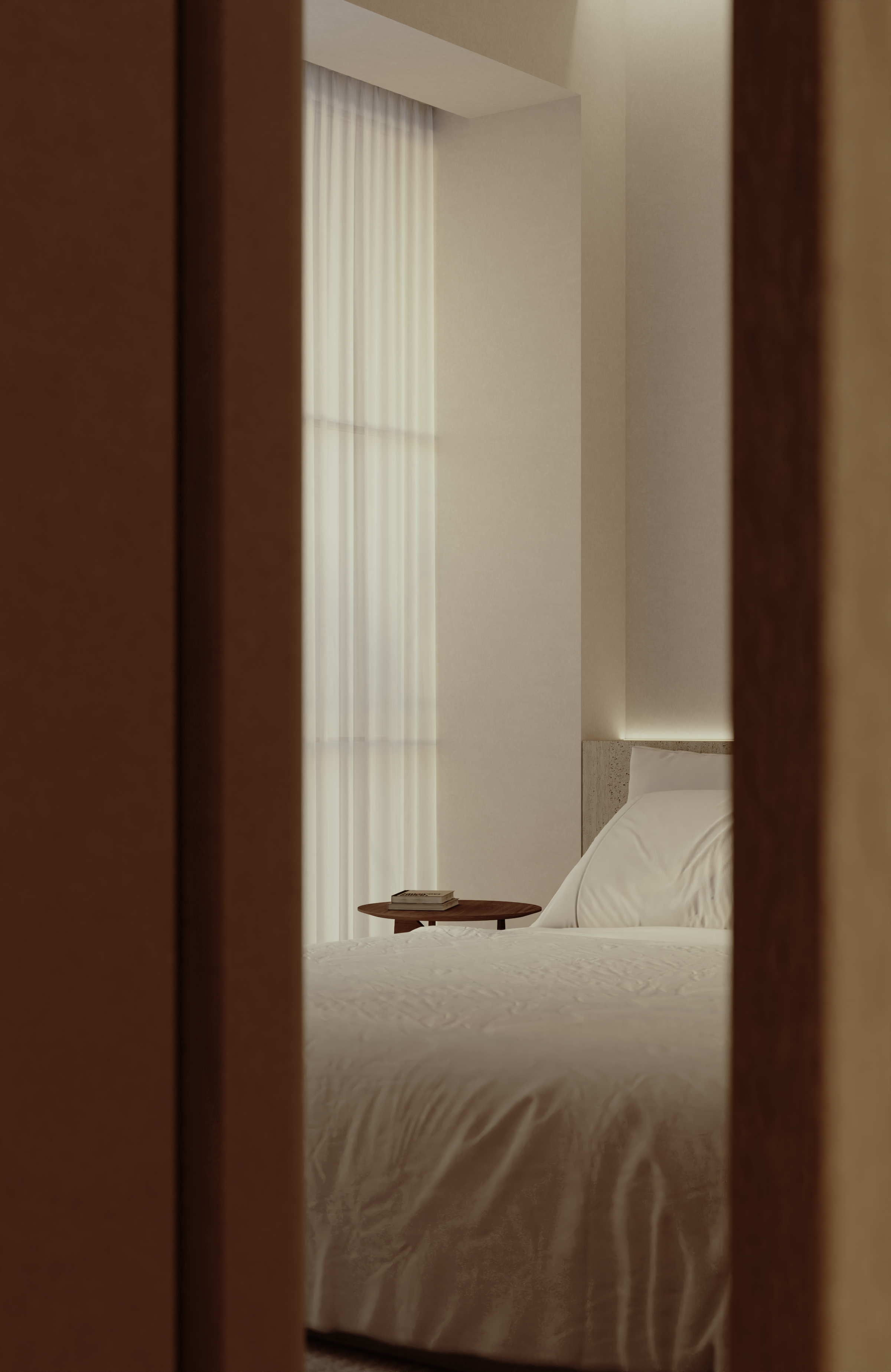 SketchUp快速表现合集    <1>-10