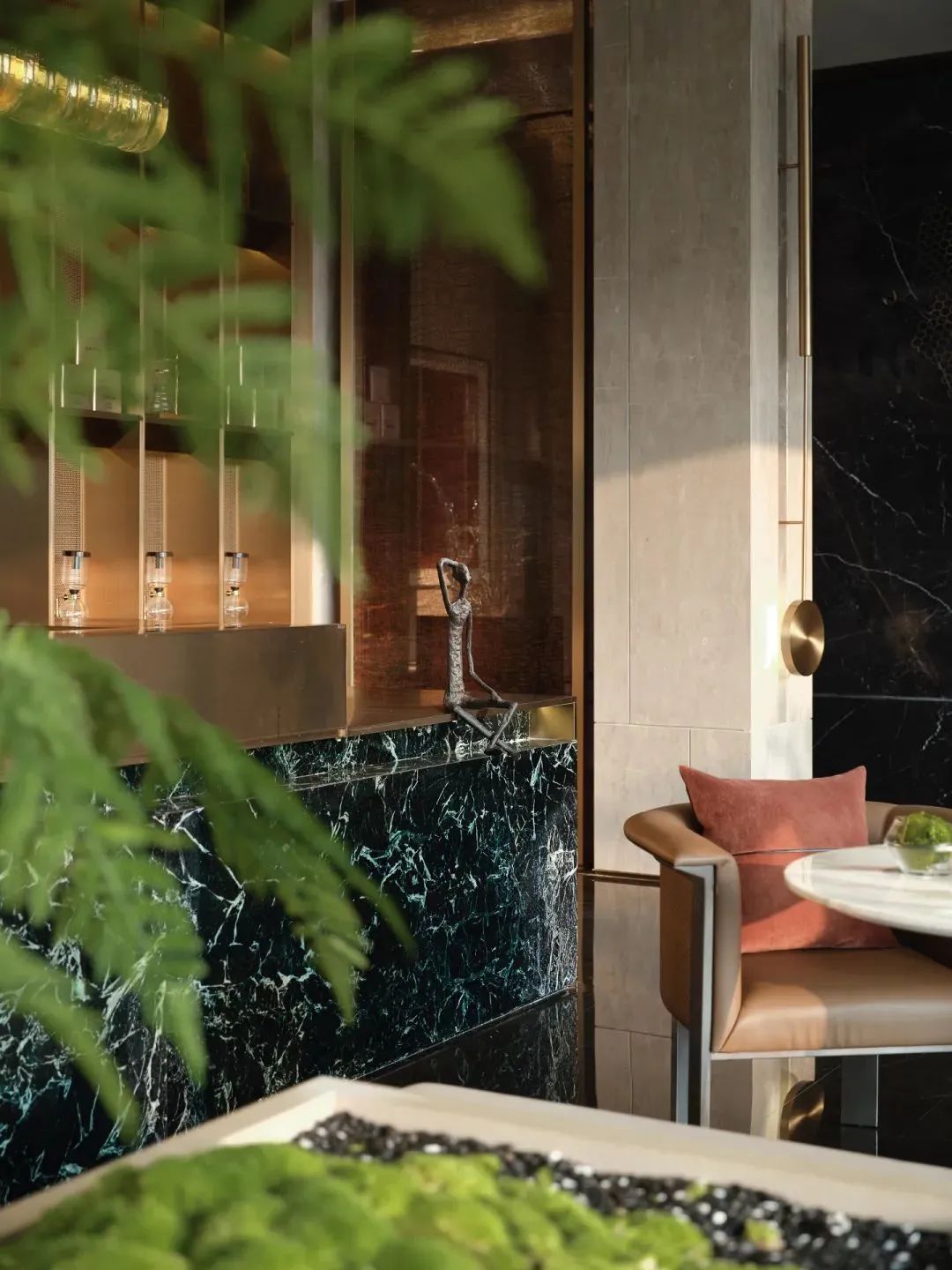 嘉兴时代大观售楼处丨中国嘉兴丨LSD-20