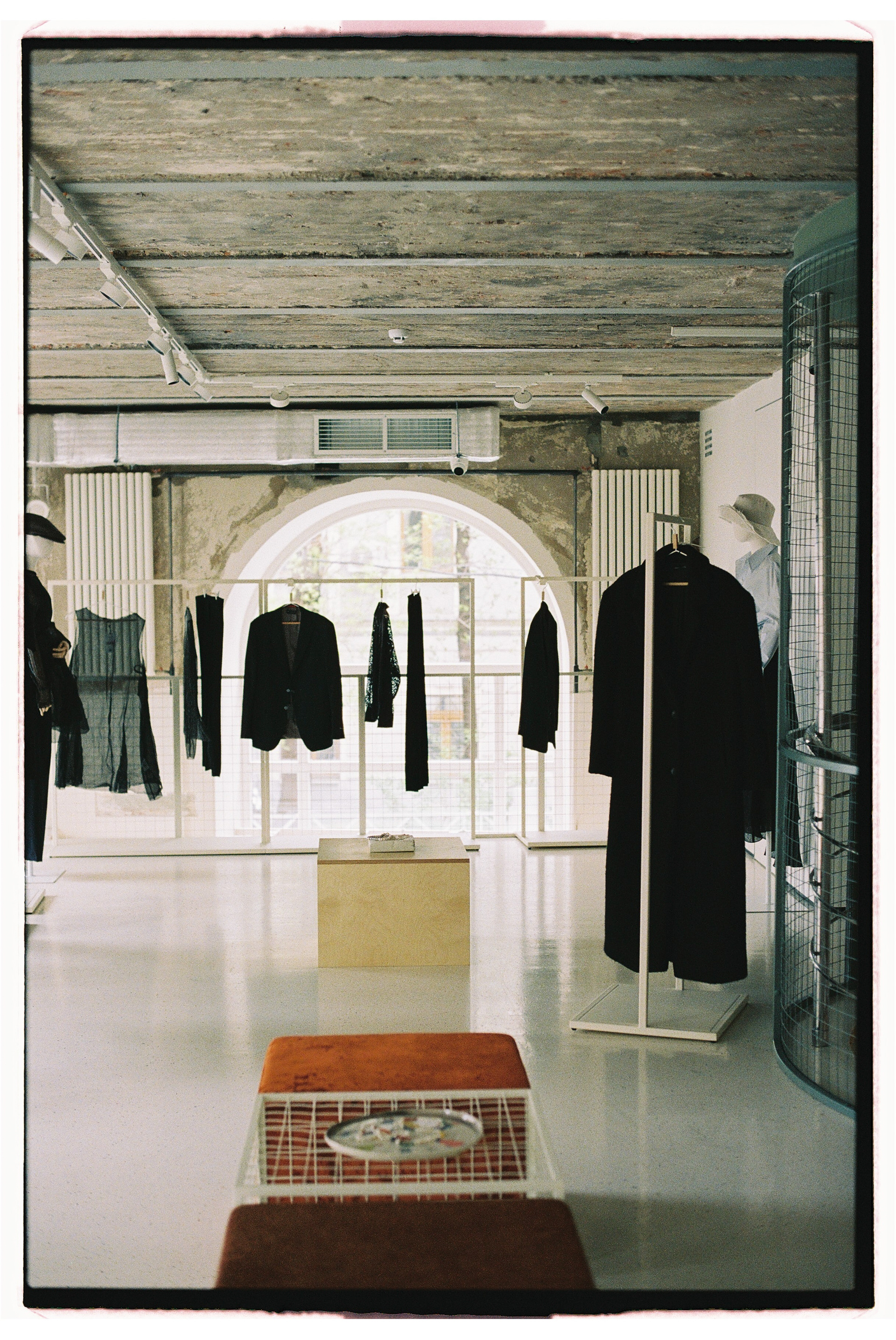 lisizm space_nika lebedeva 35mm-13