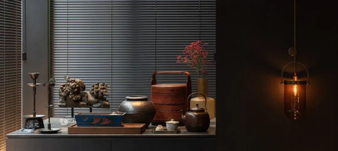 欧包店Q FLAVORFUL丨中国西安丨LOONG STUDIO-47