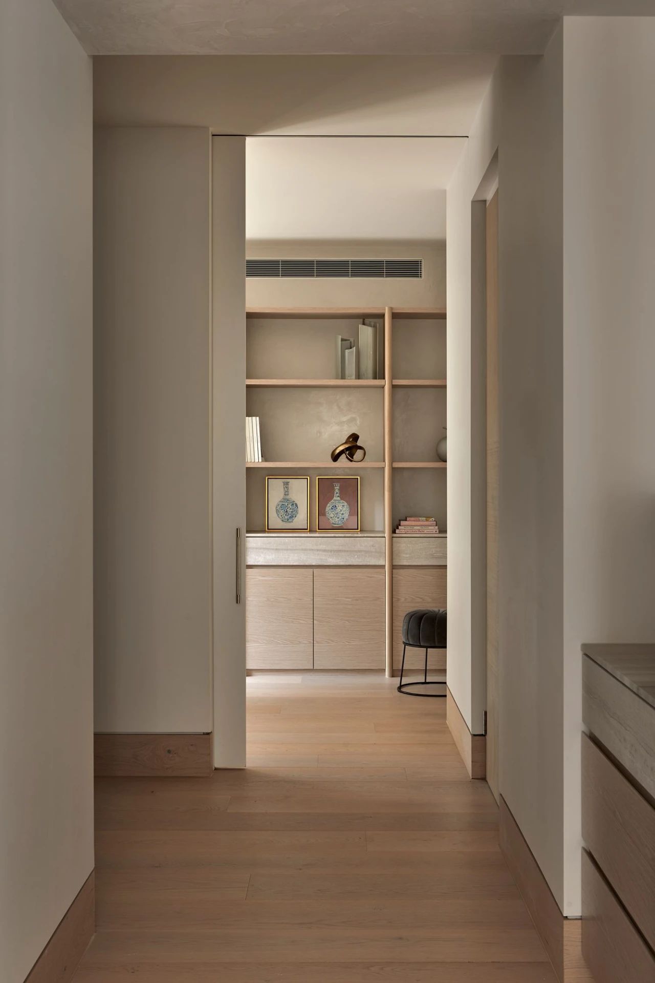 Alamer Brighton 公寓楼丨荷兰莱顿丨Wolveridge Architects,Fiona Lynch-31