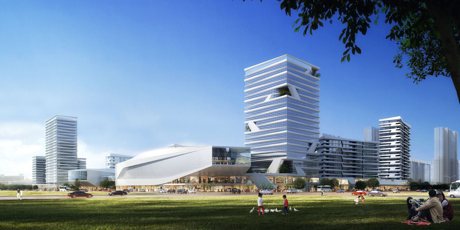 由于 Sias Mi·edUse 不是常见词汇，难以准确理解其含义，因此无法提供准确翻译 丨中国郑州丨ARCHIMORPHIC-34