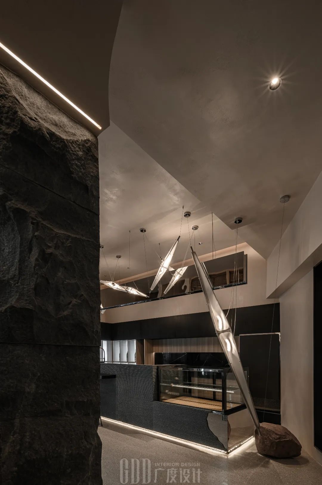 《義品珍鲜》丨GDD广度设计-22