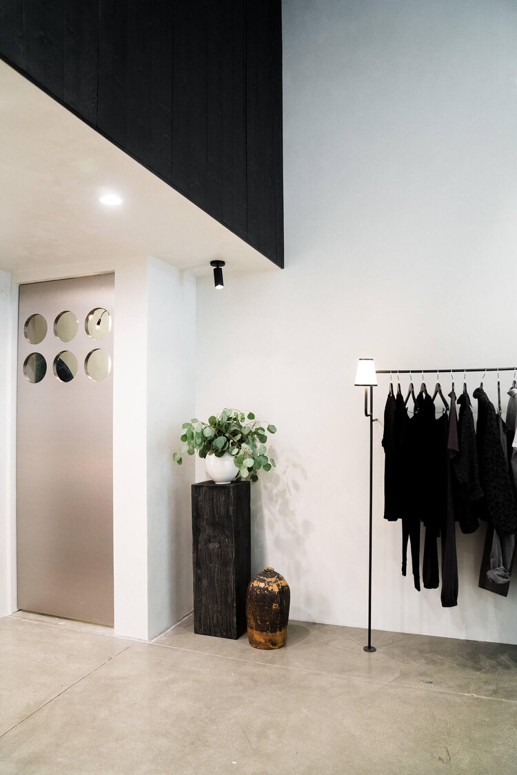 The Optimist丨Jeremiah Brent设计-9