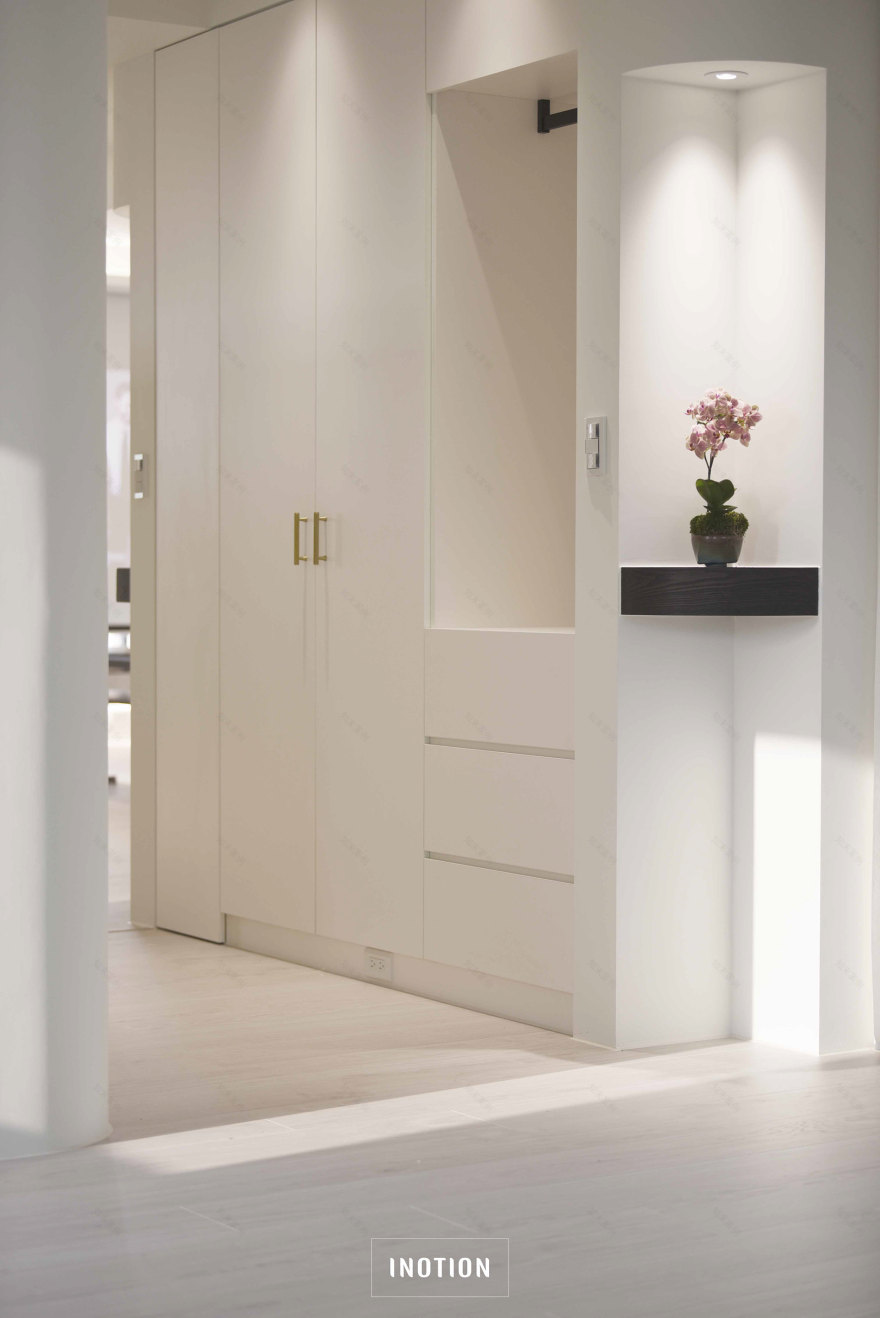 擁霞時時 Embrace Afterglow-35