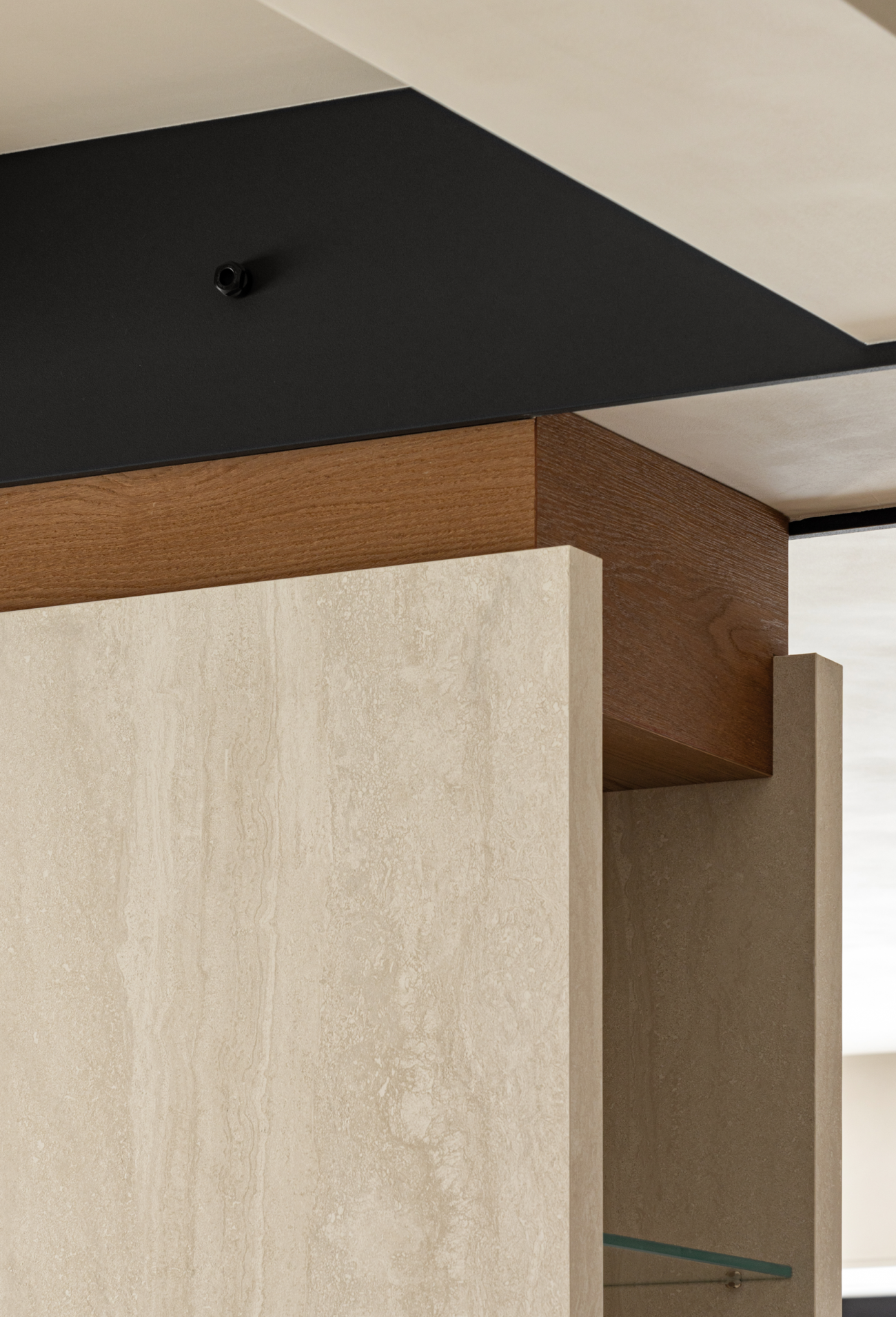 Vivid Haus 中心·天元丨中国深圳-33