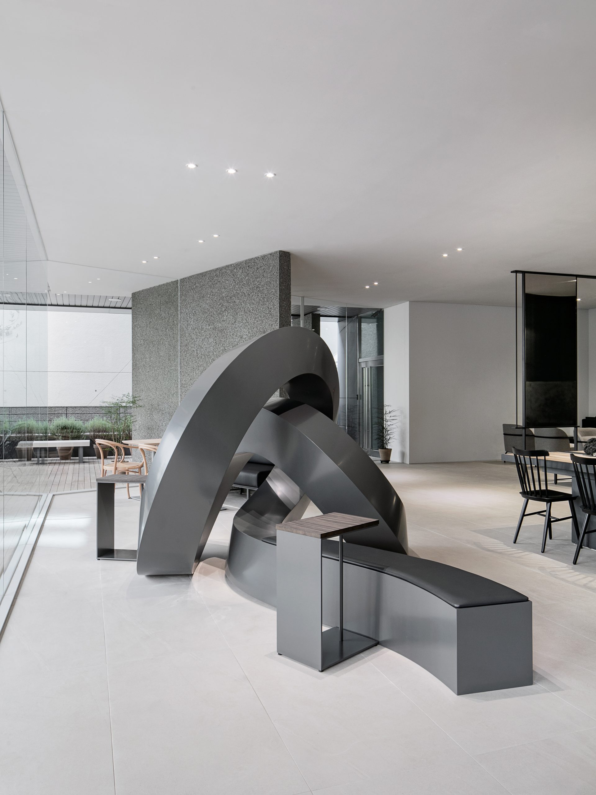 GATHER COFFEE WGNB-2