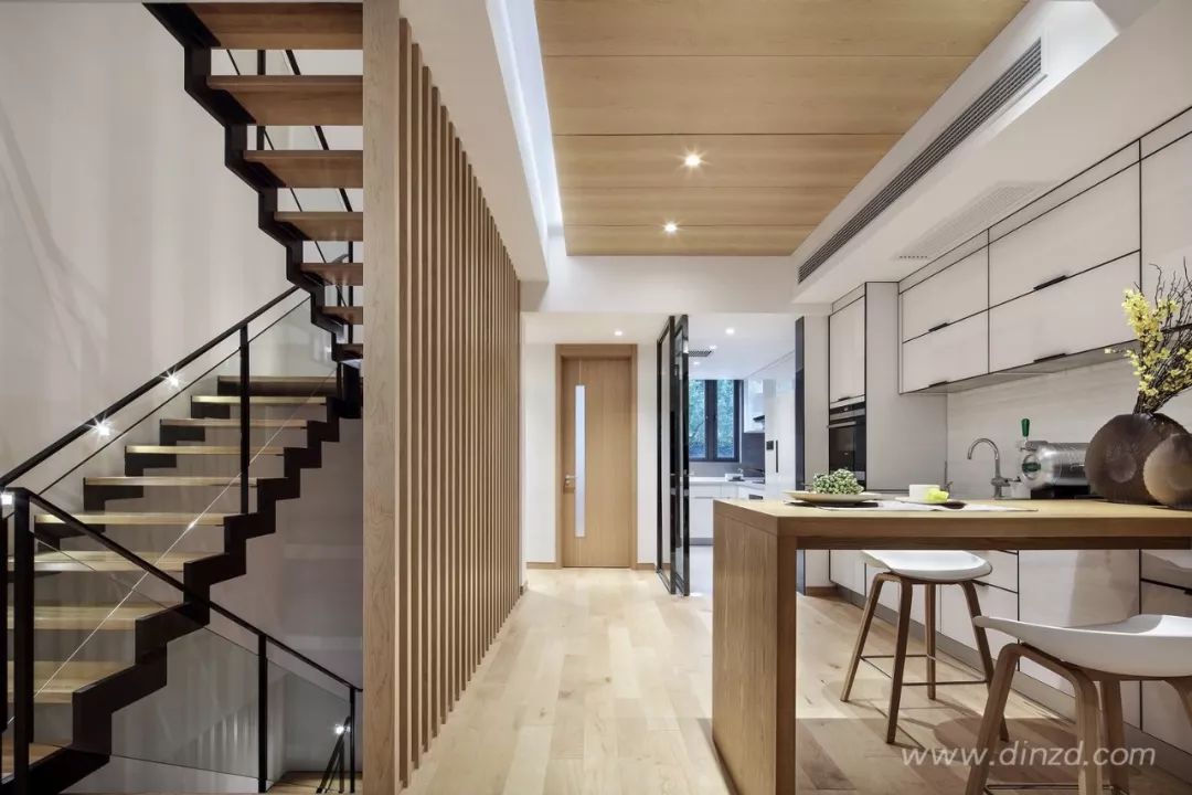 粤东海湾的温暖度假会所-88