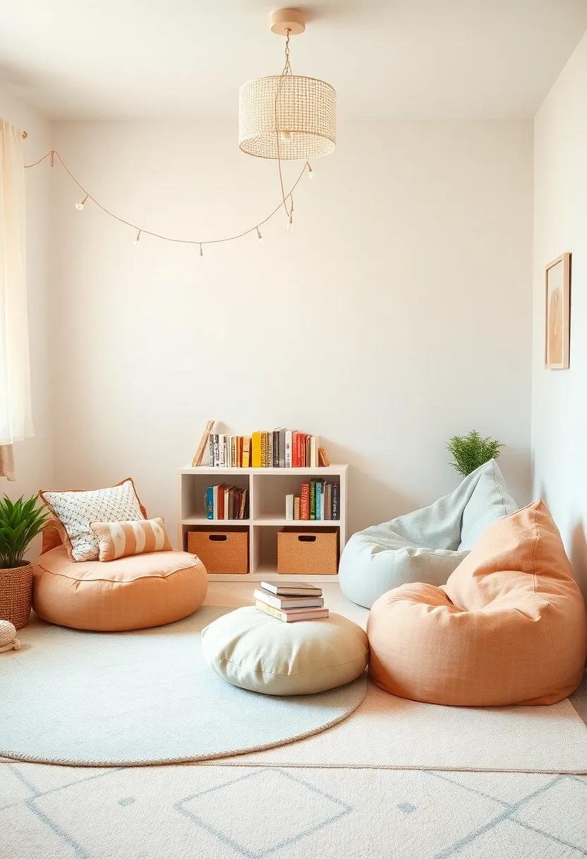 Whimsical Girls' Nursery（梦幻女孩育儿室）-51