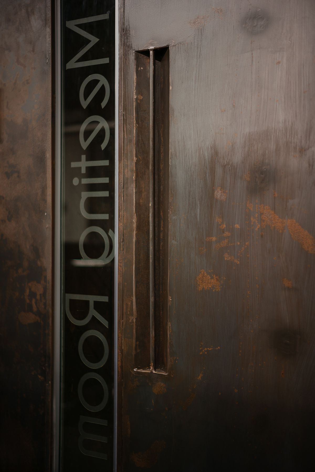 GR Holdings 办公室-20