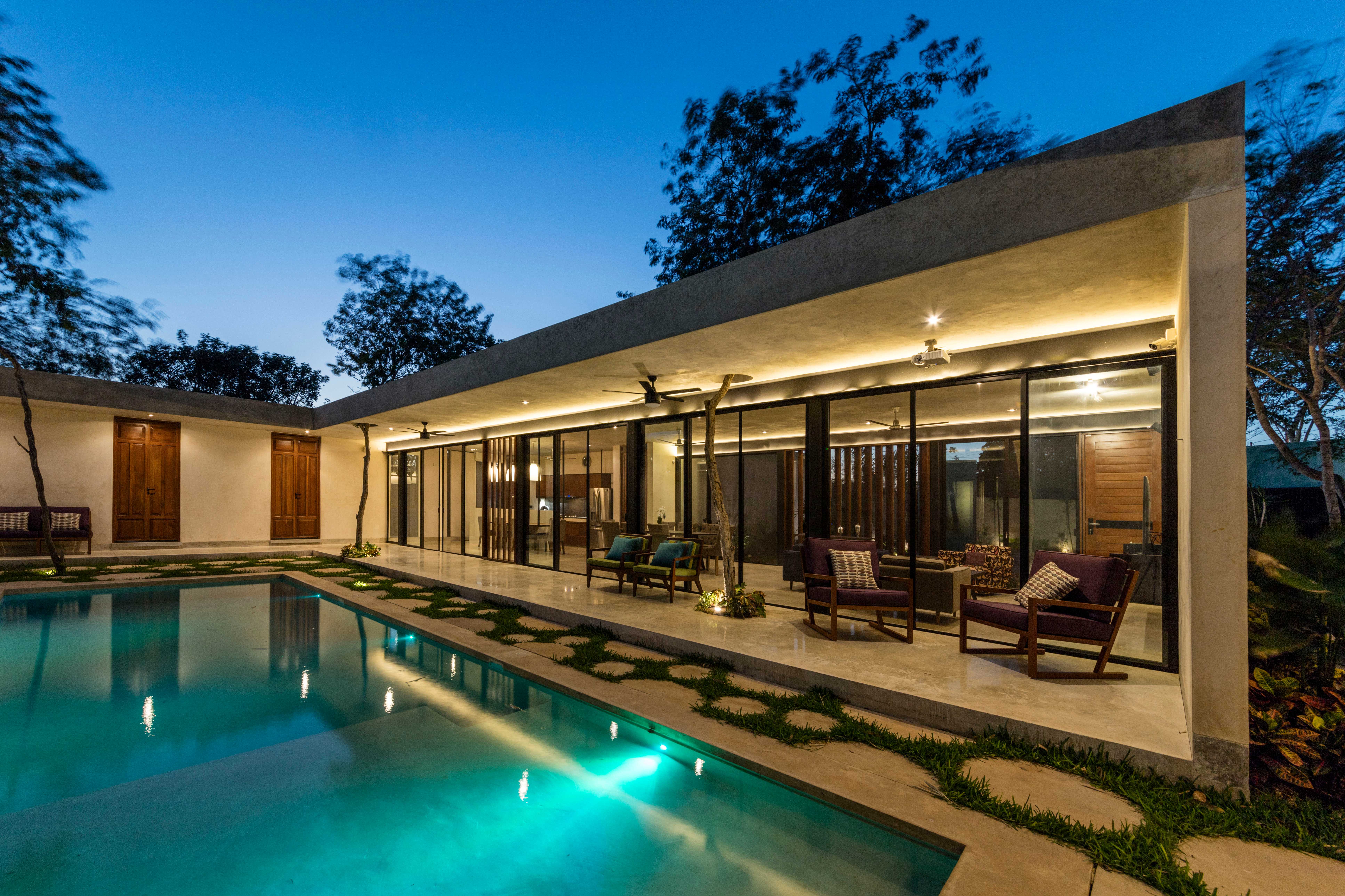 canta cholul house-37