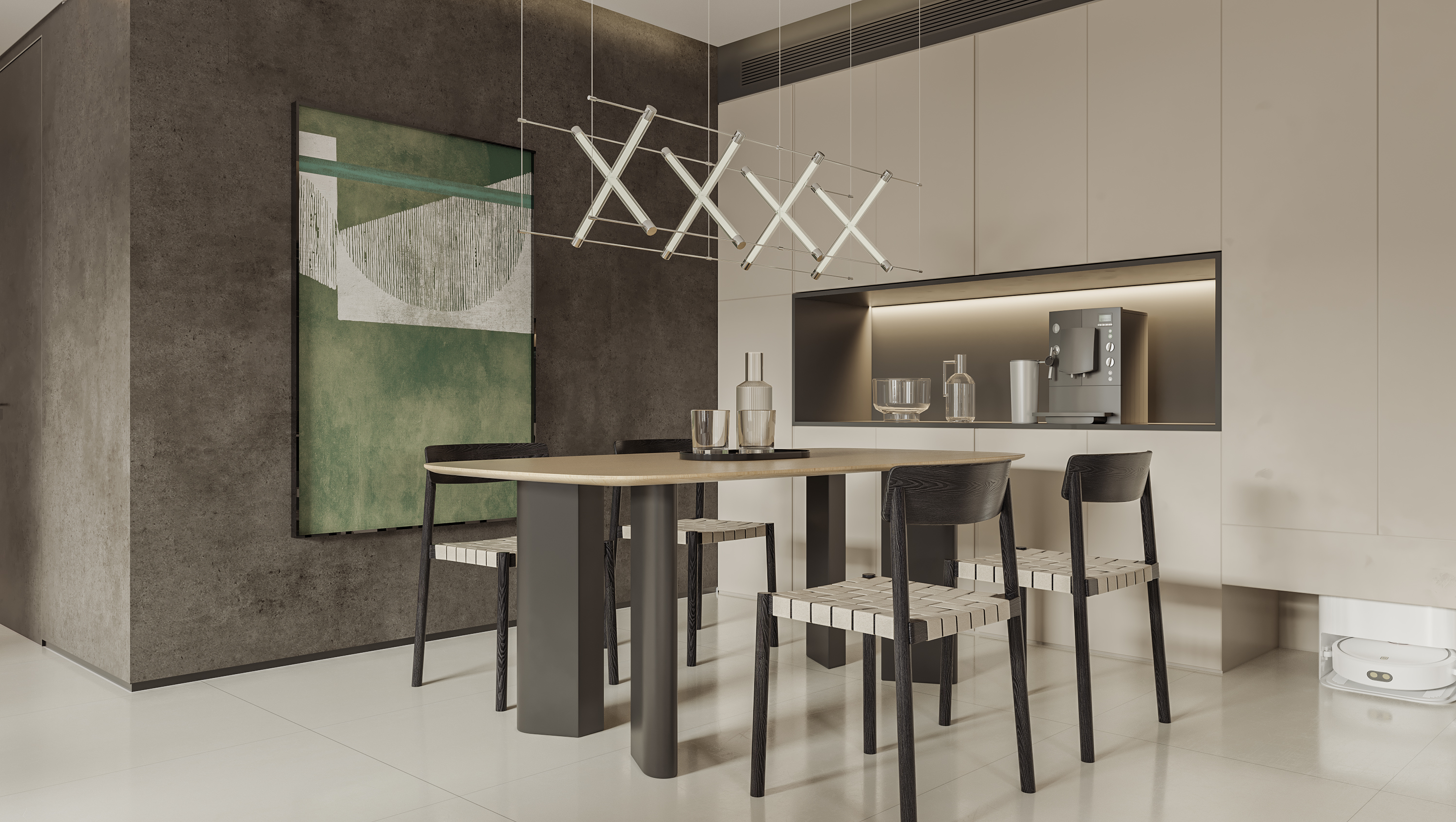 搬砖系列-质感空间，质感生活-2