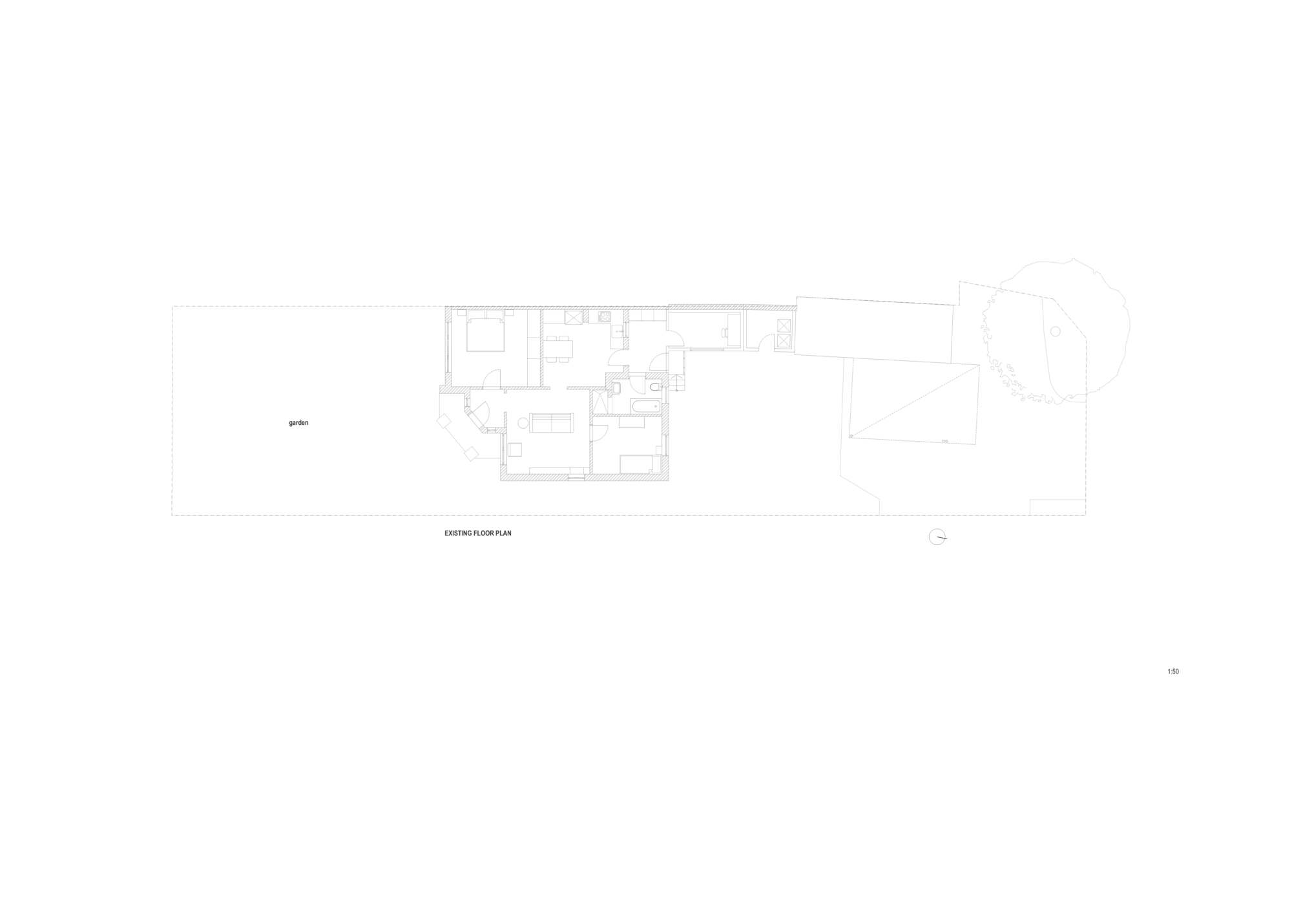 基迪·基蒂法院大楼丨澳大利亚墨尔本丨Kuzman Architecture-21