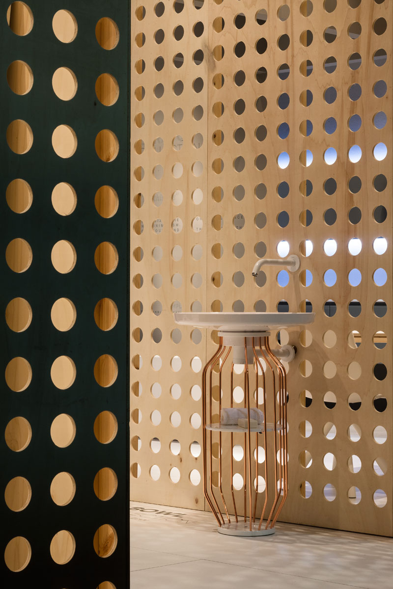 04 30 INBANI ISH 2015 DE FRANKFURT-2