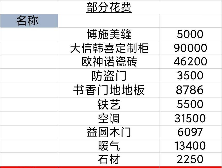 玖雅平层餐厅-56
