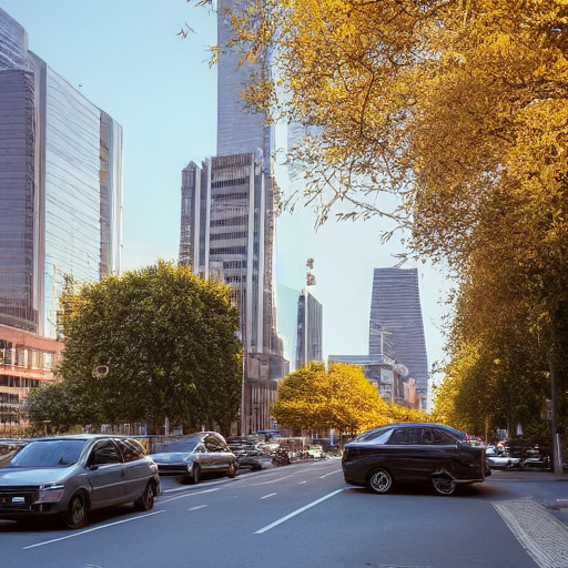 (AI) Design by artificial intelligence websites49 صورة-36