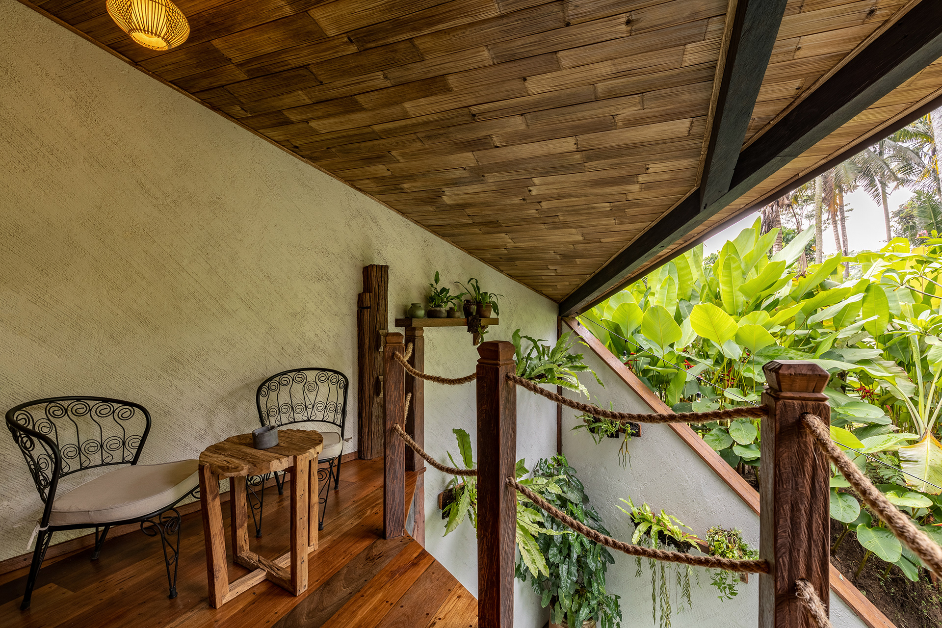 Casa Pohon Renjana-4