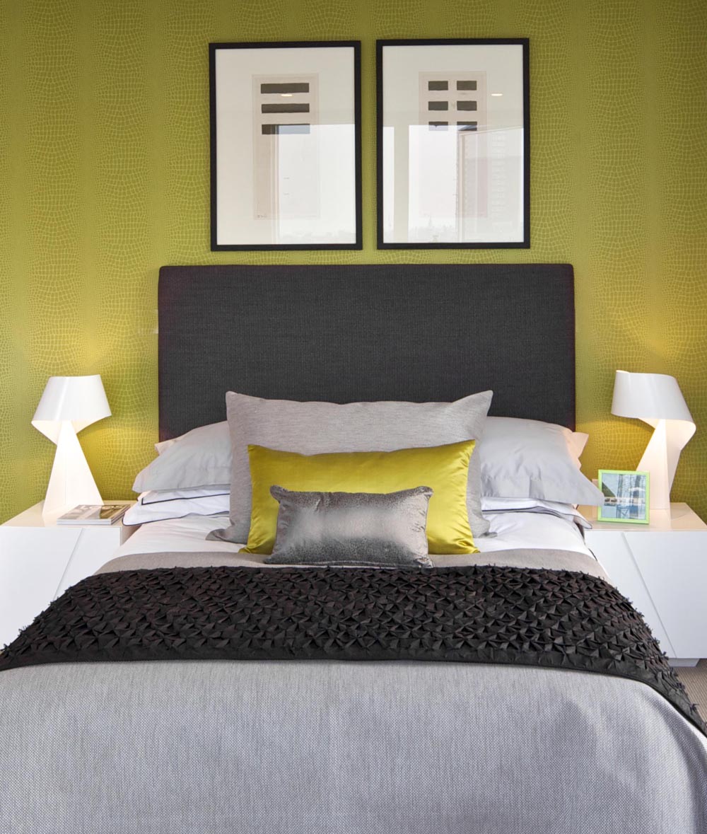 Central Square顶层公寓样板间展示丨Sunainteriordesign-21