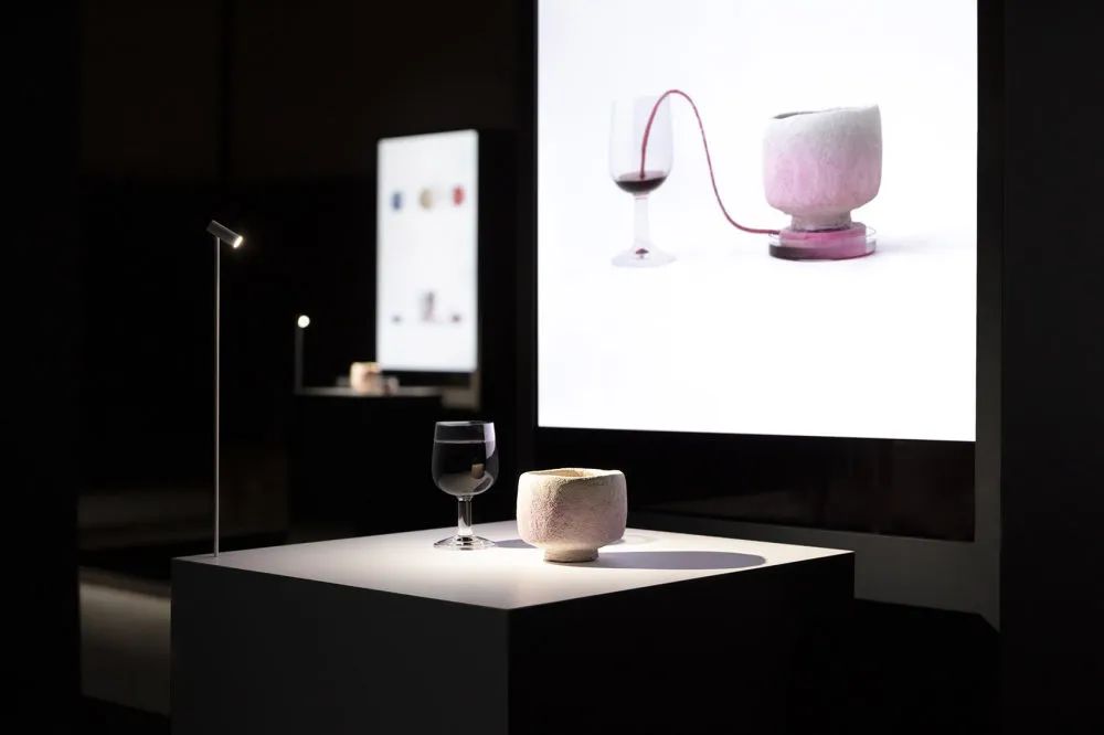 涵洞宾馆丨日本长野丨Nendo 工作室-118