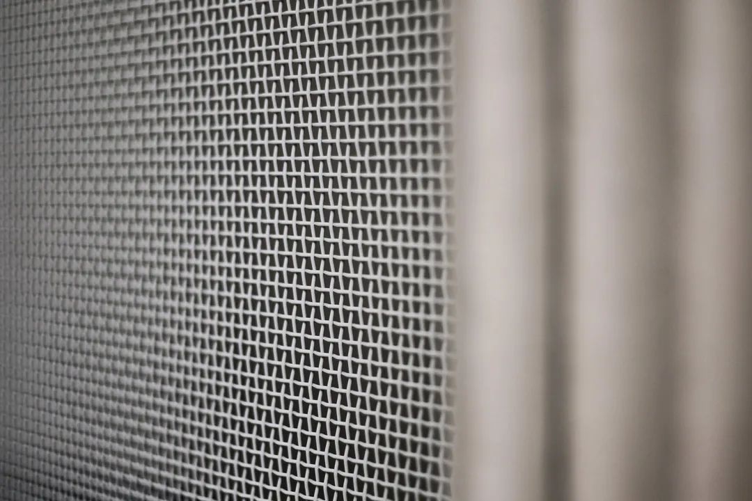 七分甜园林主题店丨中国苏州丨MOC DESIGN OFFICE-68