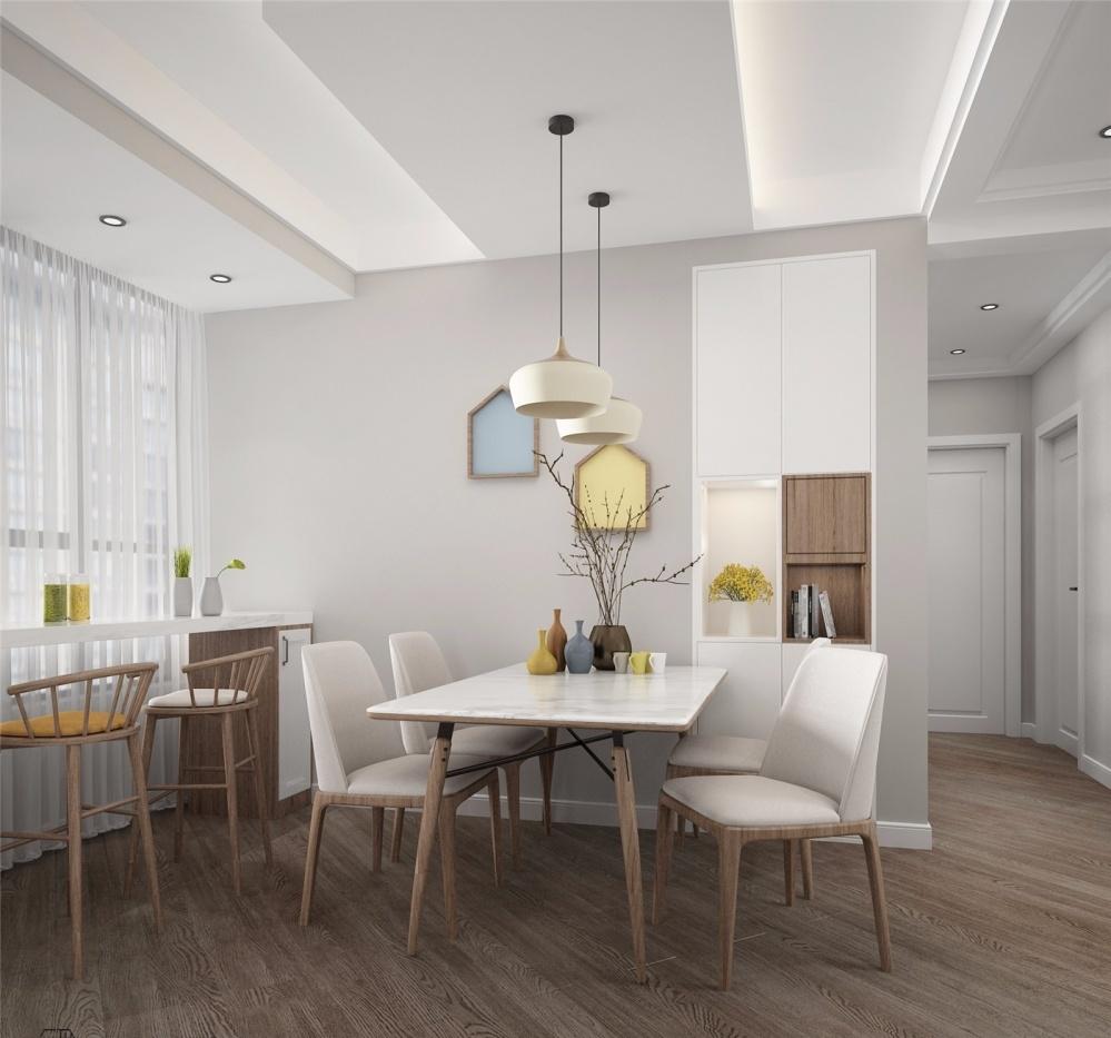 
云端点墨设计丨闫家骐 - 灰姑娘的邂逅 -3