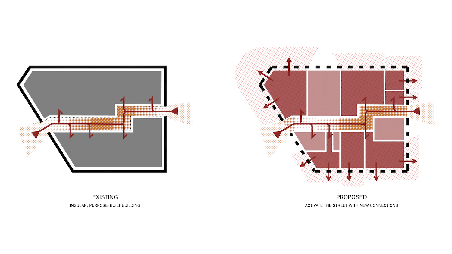 LPC To Review Proposal For Modifications To 32 Avenue Of The Americas-1