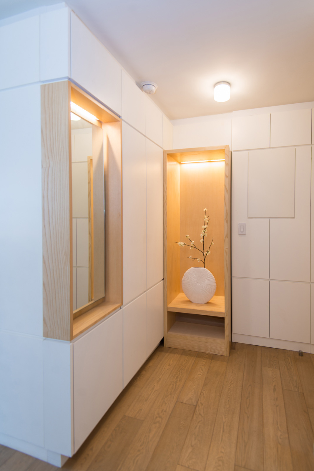 丨美国纽约市-31