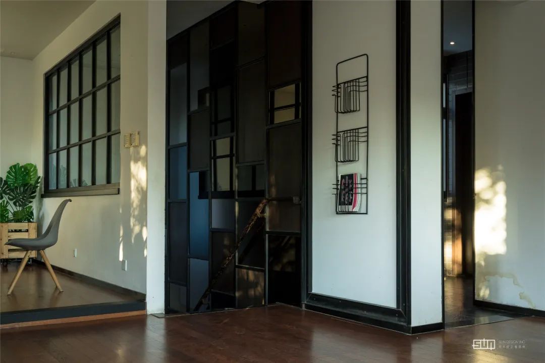 阿那亚海岛艺术之旅 | 寻找自然与艺术的回响-132