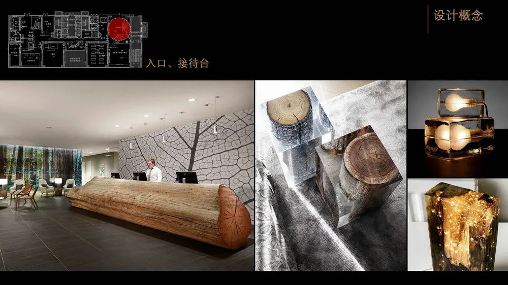 深圳侨城坊健身会所丨中国深圳丨普利策-3