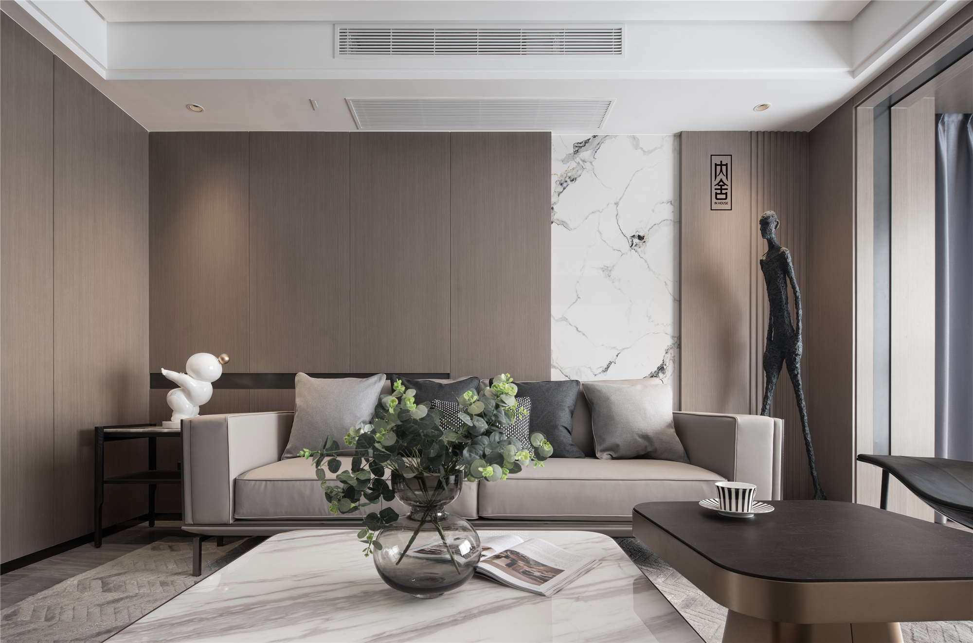 朝雨湿青木丨申屠翰钰-8