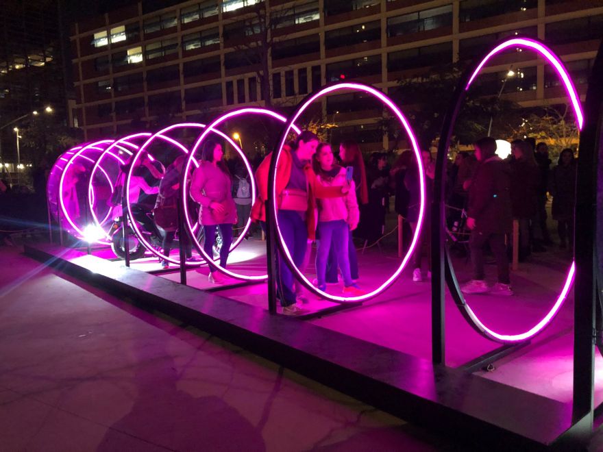 巴塞罗那雅马哈柳姆(注:这里Llum如果有特定含义,需结合更详细背景确定准确译法,仅从字面音译为柳姆) -2