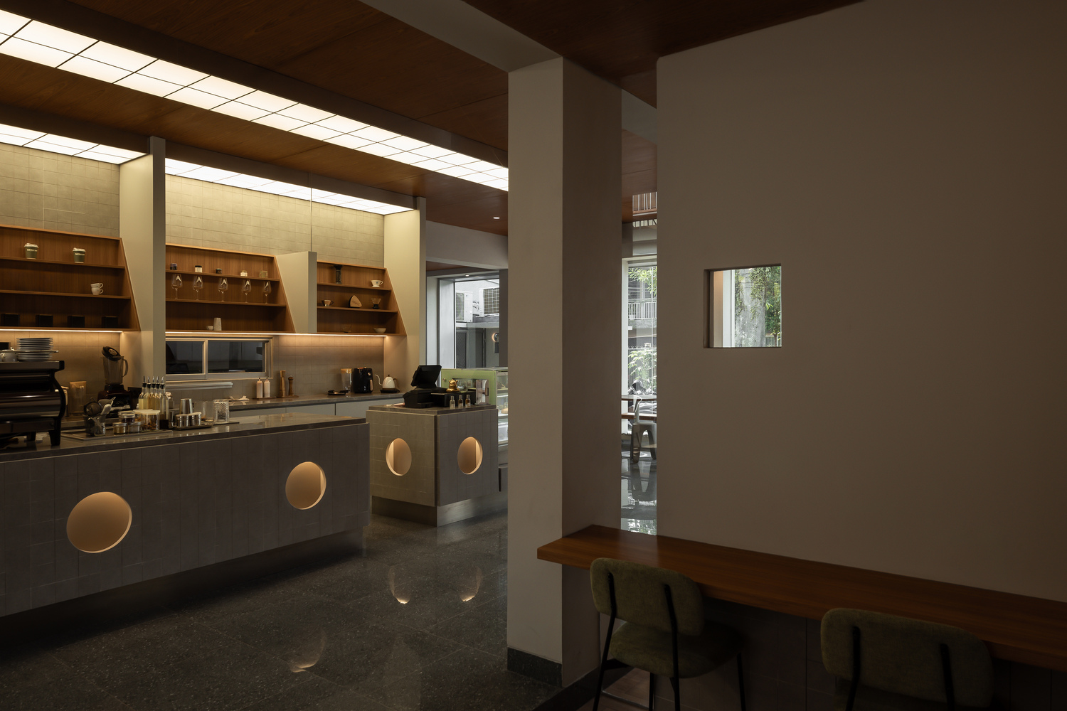 Hibrew Coffee and Cuisine by Simpul Studio-14