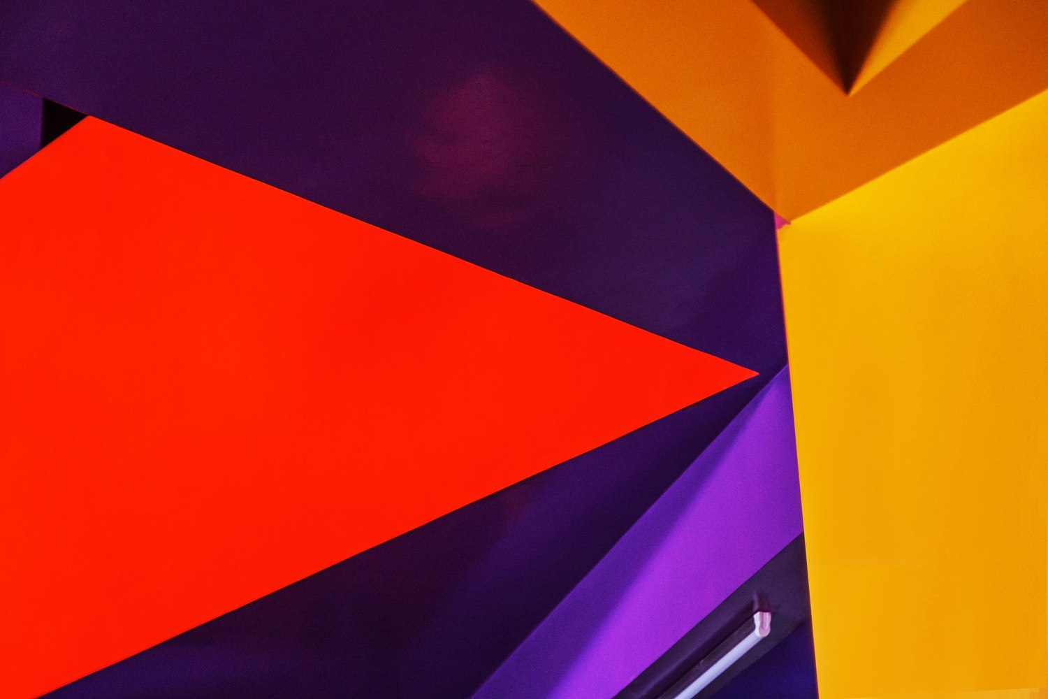 The Tetrisception  Renesa Architecture Design Interiors Studio-68