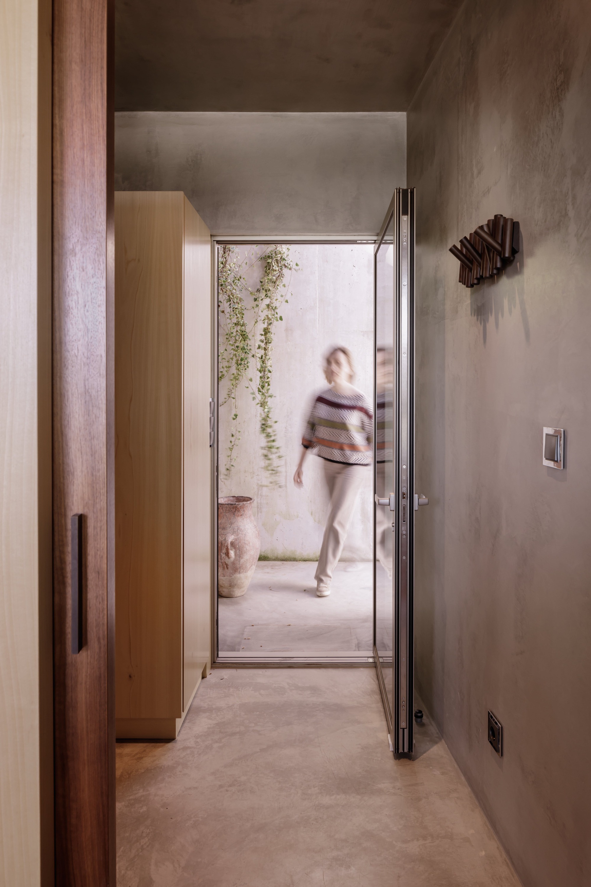 丨葡萄牙丨MJARC Arquitectos-36