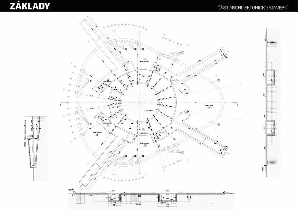 丨俄罗斯莫斯科-17