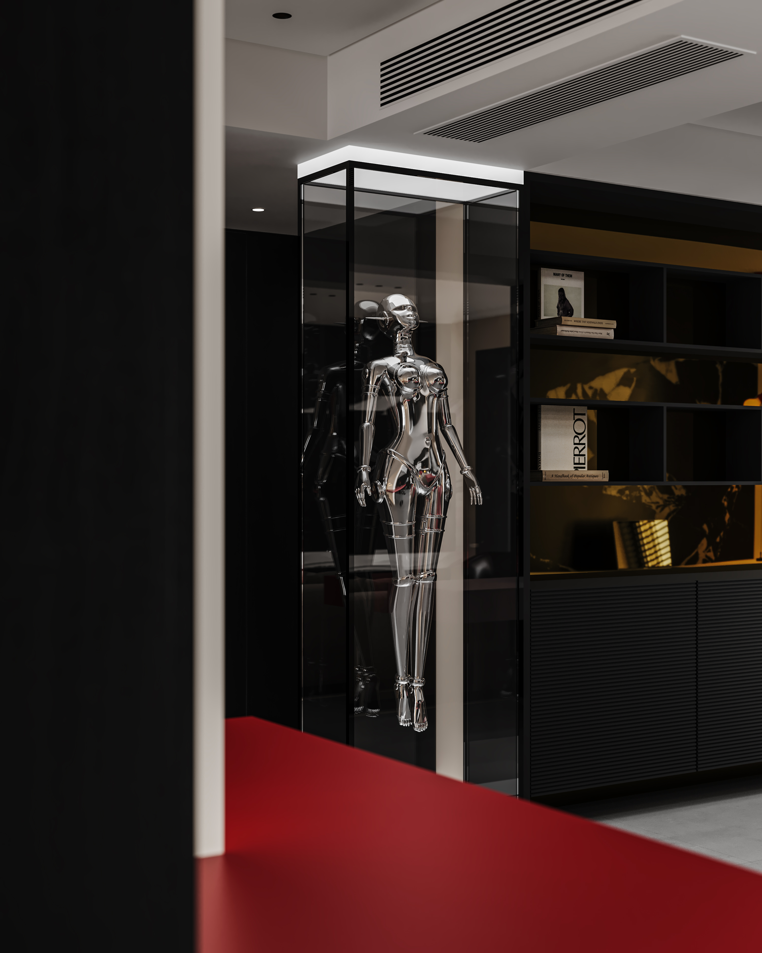 现代暗黑表现-8