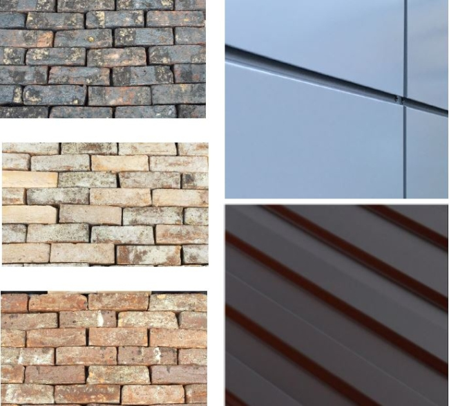 “Преображение”住宅小区丨俄罗斯雅罗斯拉夫尔丨АТОМ,АБ «А  ГА»-51