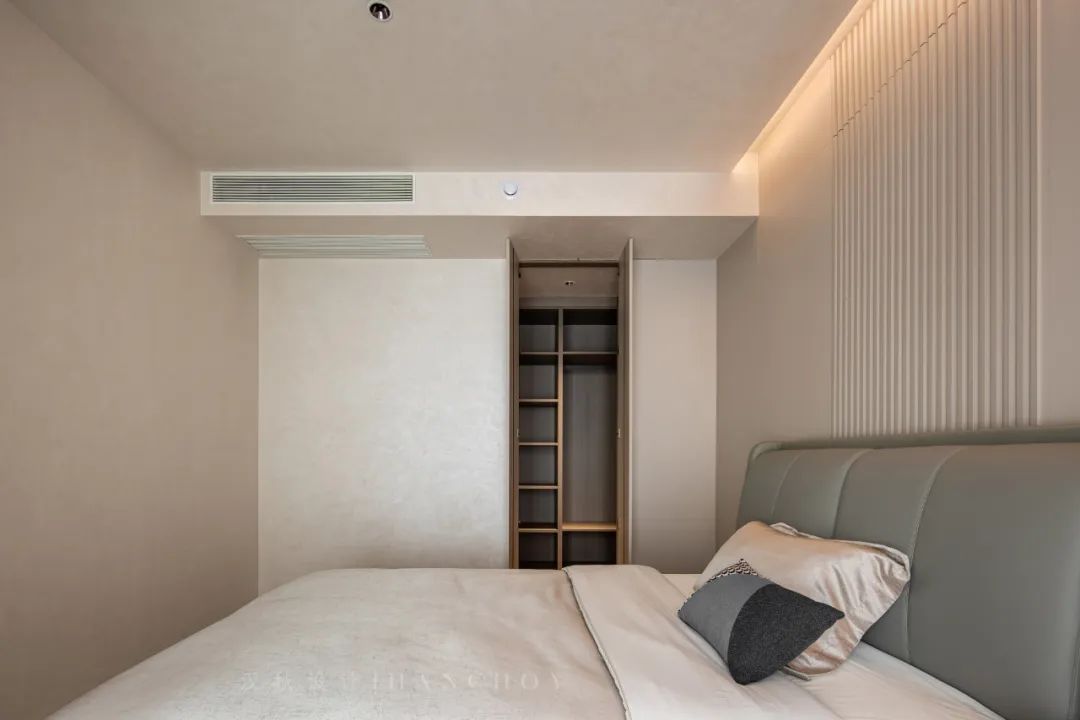 日暮里丨中国常州丨汉秋设计-39