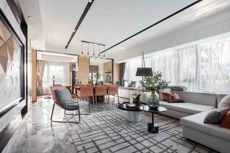 浙江丽水寿元湖——家庭仪式感与温度的和谐共生-1