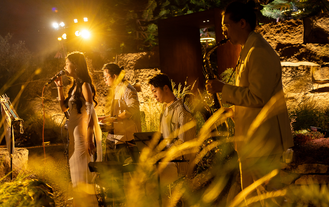 至物ZanLab丨中国佛山丨ZAN至岸景观-47