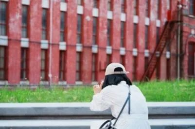 上海交通大学徐汇校区华山路入口景观提升设计丨中国上海丨上海亦境建筑景观有限公司,上海交通大学设计学院风景园林研究所-78