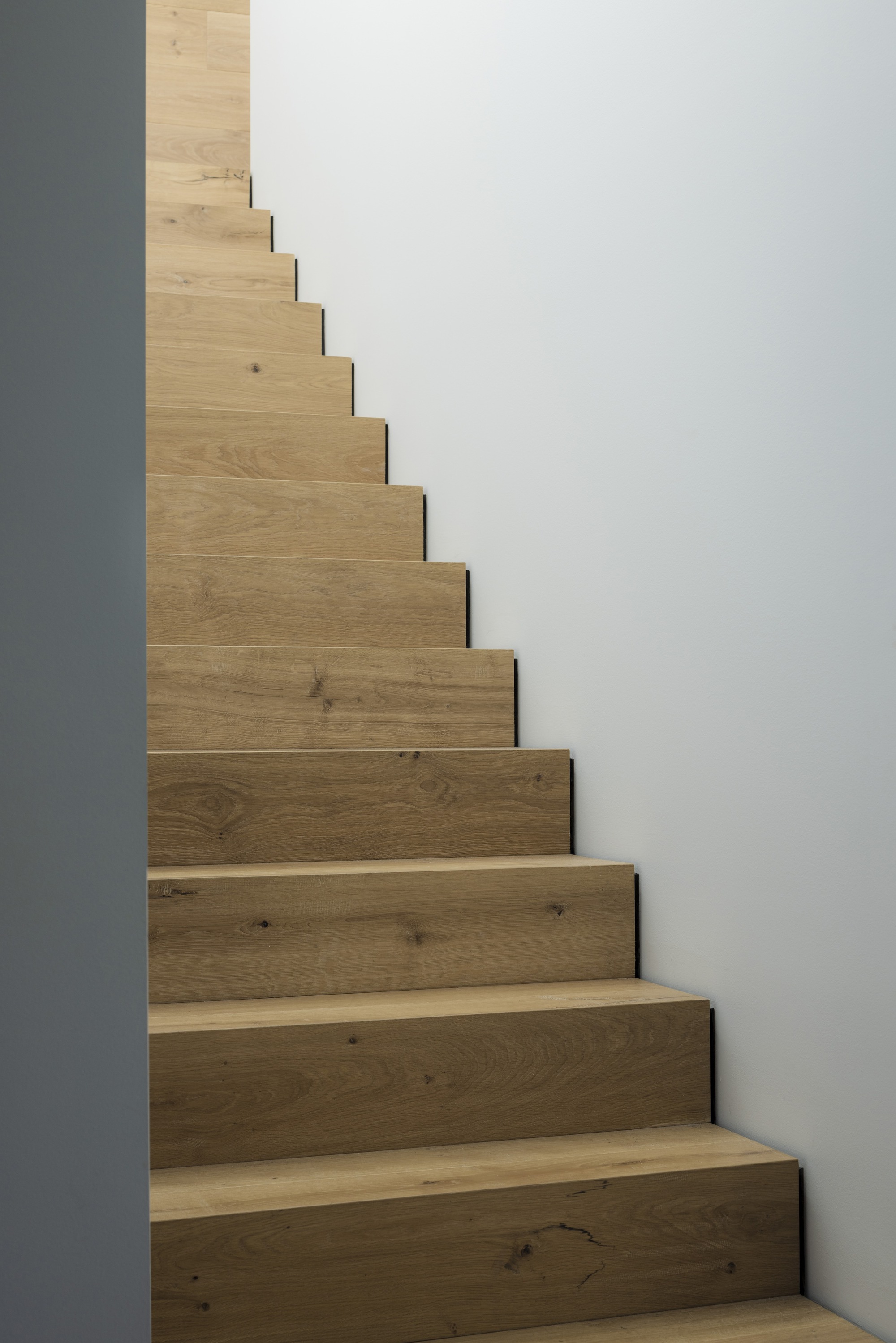 No·66 住宅丨澳大利亚墨尔本丨Tristan Burfield-41