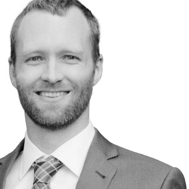 The American Academy of Dramatic Arts | Woods Bagot-1