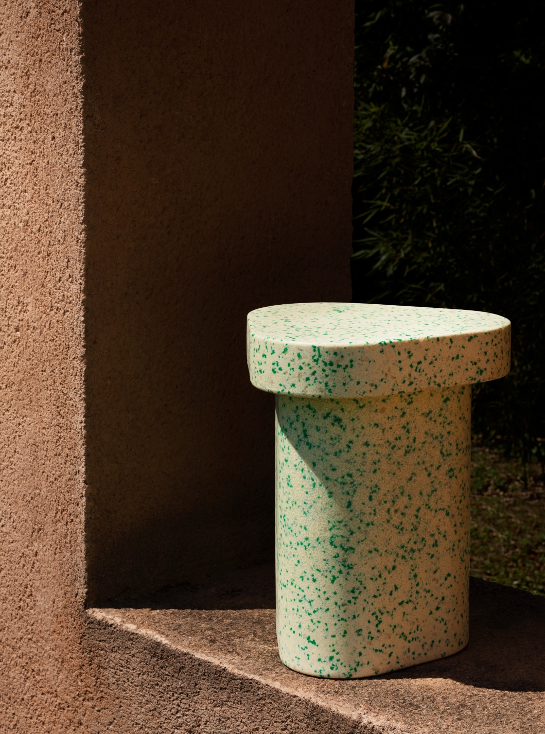  superpop . miniforms-8