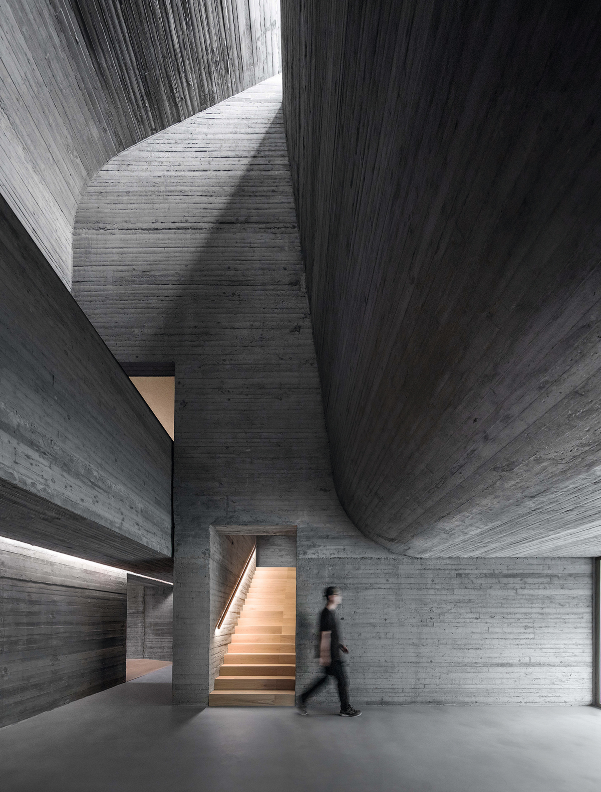 雨儿胡同院落改造-3