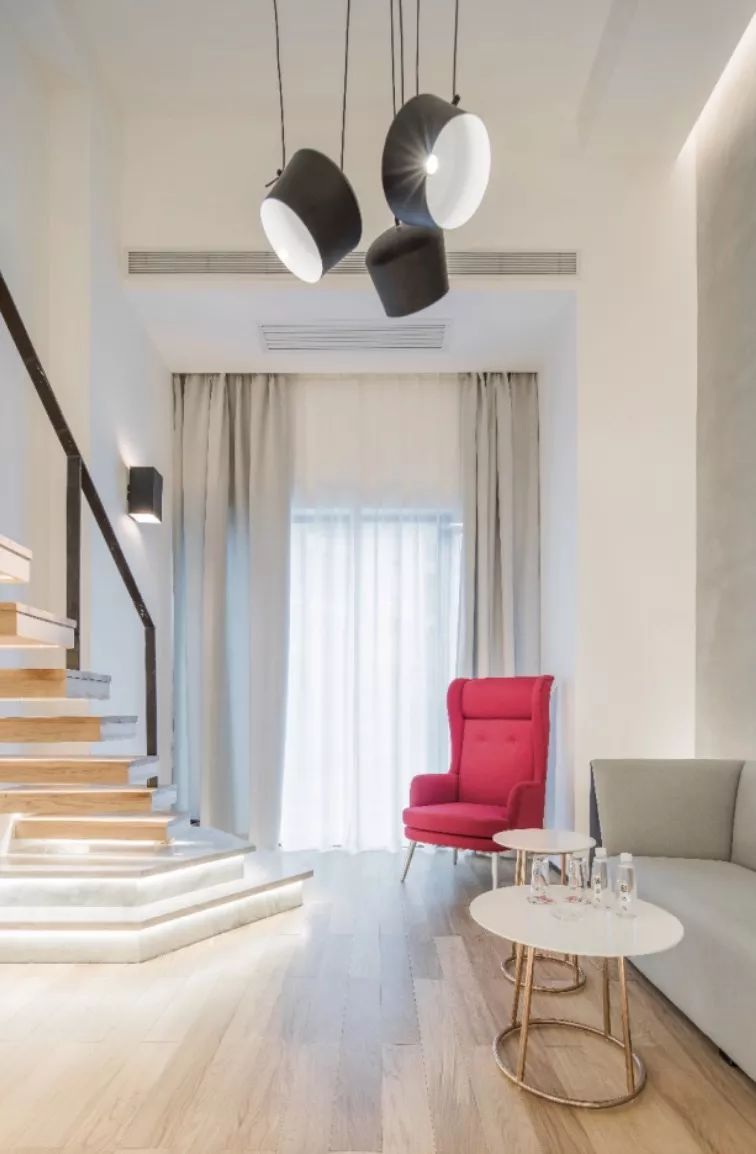 9.28 天猫设计日“東逸饰家”联手“居然之家”打造不一样的家-121