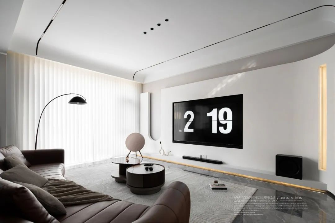 吕山新农村丨苏大人设计工作室-16