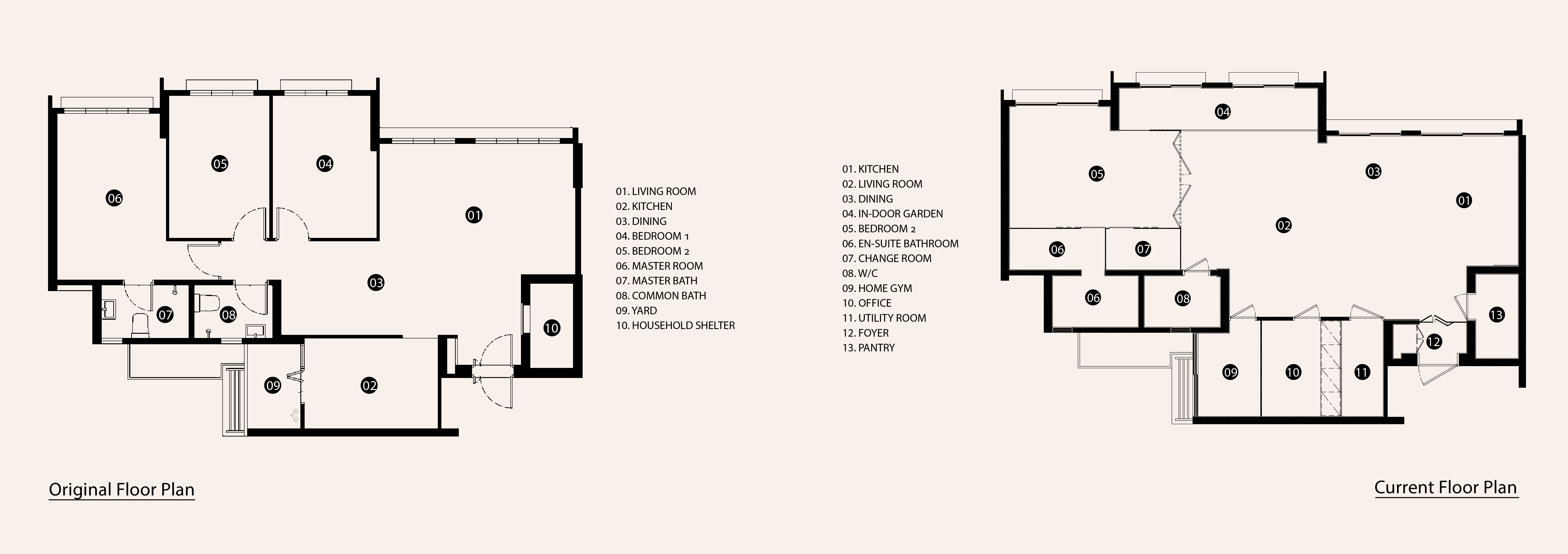 PORTFOLIO_JISUJUNG-4