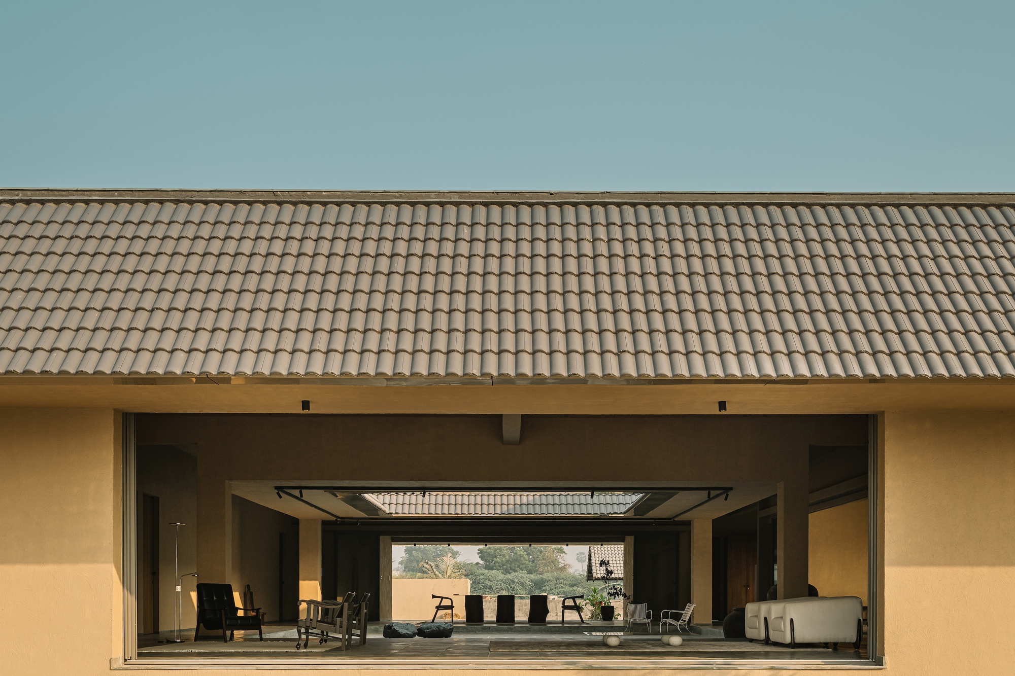 丨印度丨D'WELL-13